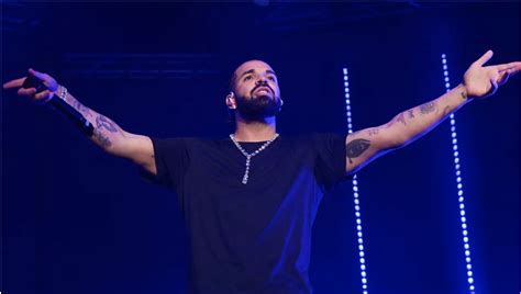 drake dick video leaked|8 SECONDS VIDEO: Watch Full Rapper Drake Leaked Bedroom。